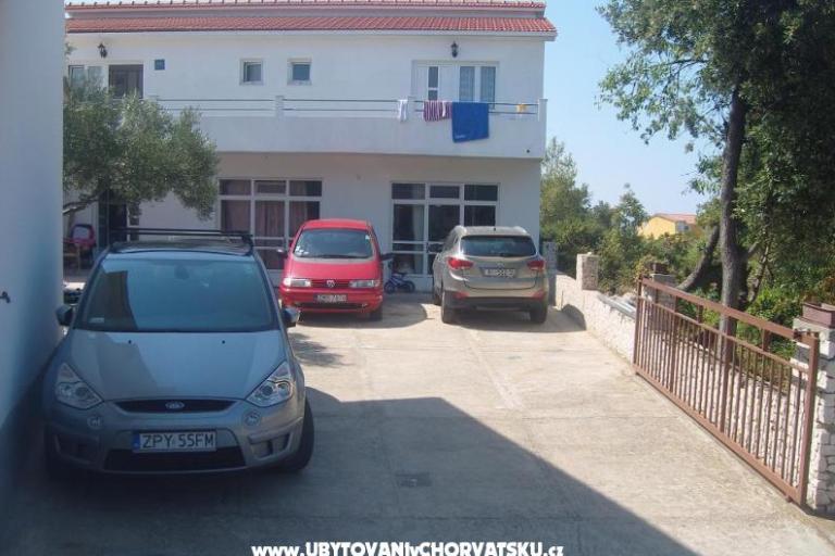 Apartamenty Tomy – foto 7