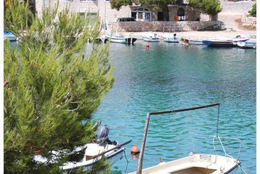 Apartamenty Tomy – foto 8