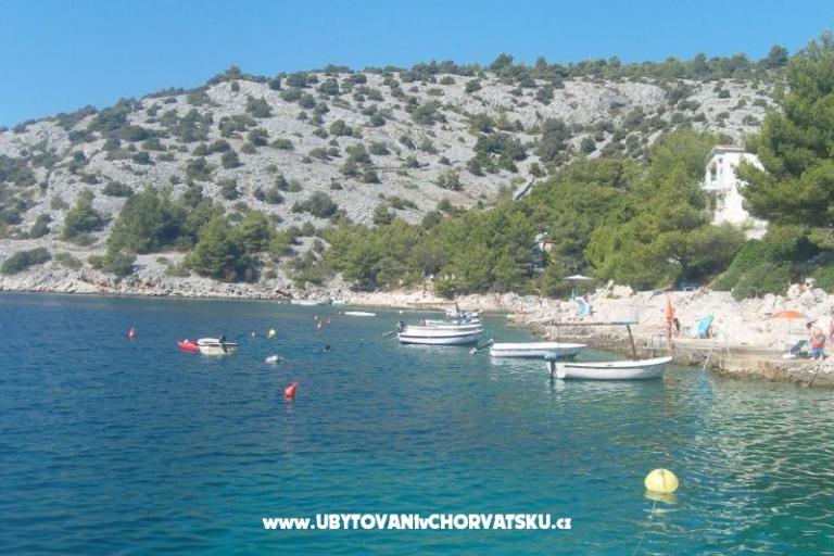 Apartamenty Tomy – foto 9