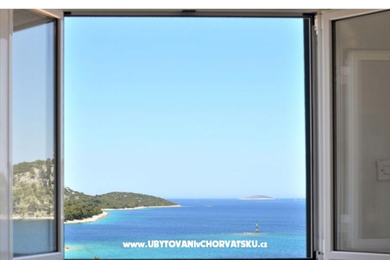 Apartamenty Turtle – foto 2