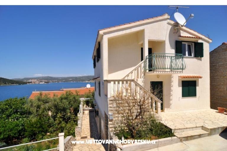 Apartamenty Turtle – foto 4