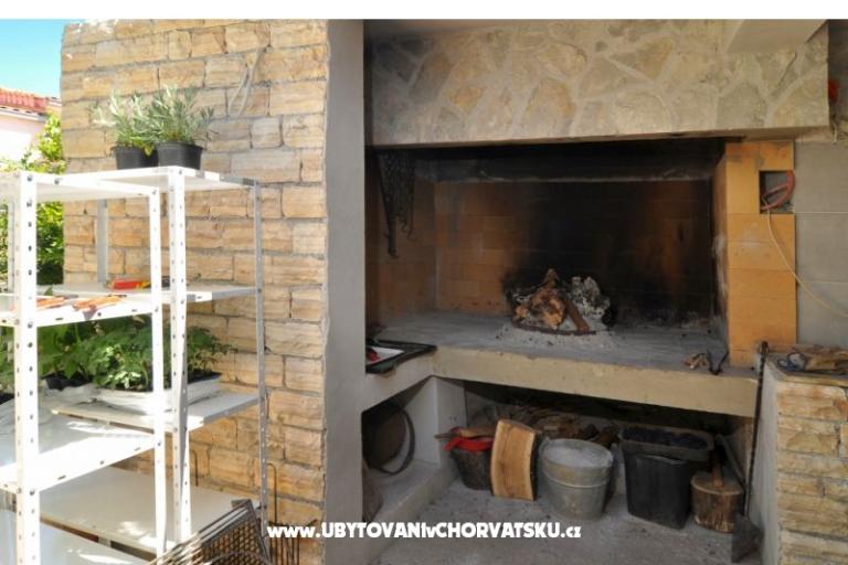 Apartamenty Turtle – foto 8
