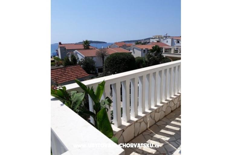 Apartamenty Ukić – foto 6