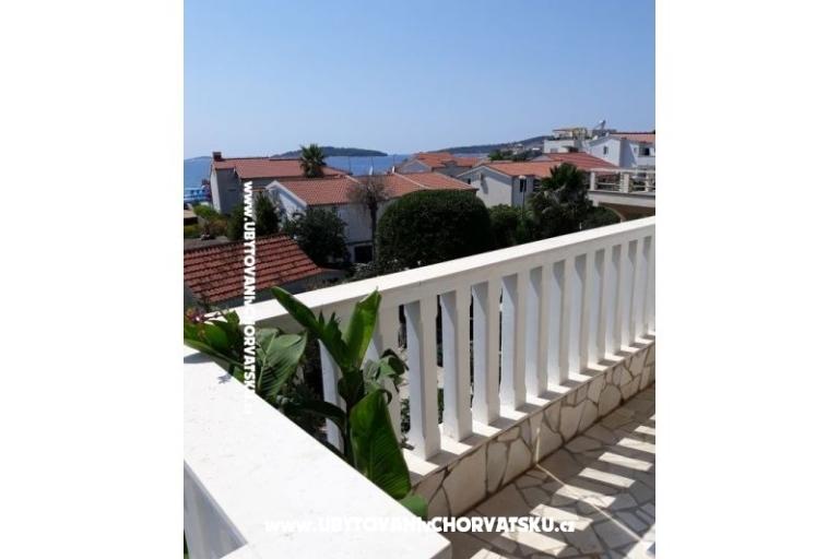 Apartamenty Ukić – foto 8