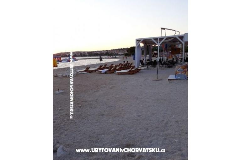 Apartamenty Ukić – foto 9