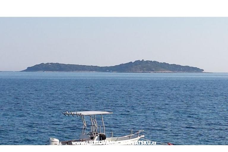 Apartamenty Ursula – foto 10