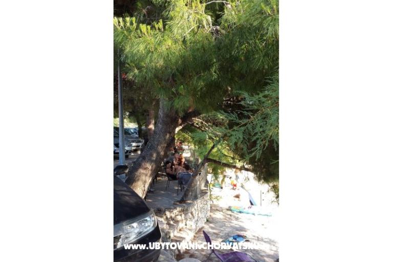 Apartamenty Ursula – foto 12