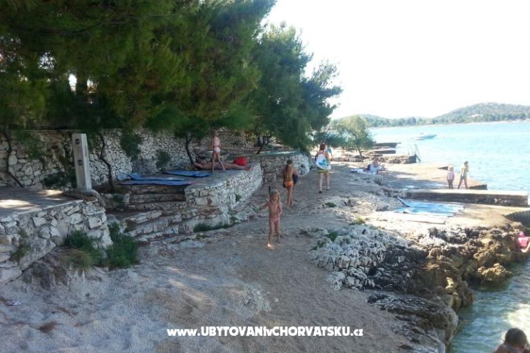 Apartamenty Ursula – foto 13