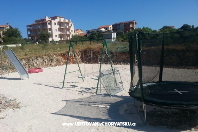 Apartamenty Ursula – foto 15