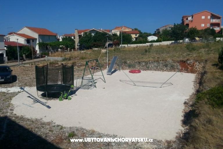 Apartamenty Ursula – foto 16