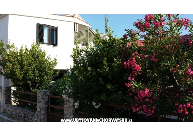 Apartamenty Ursula – foto 17