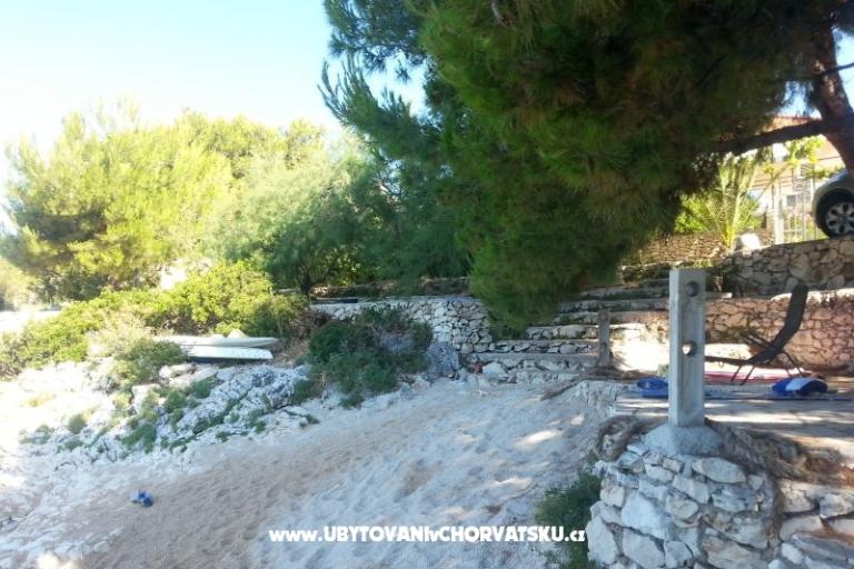 Apartamenty Ursula – foto 18