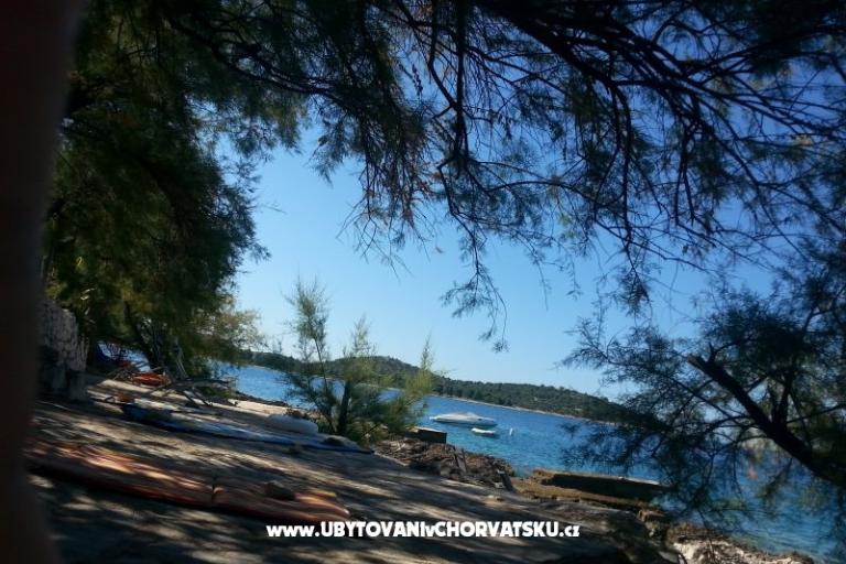 Apartamenty Ursula – foto 2