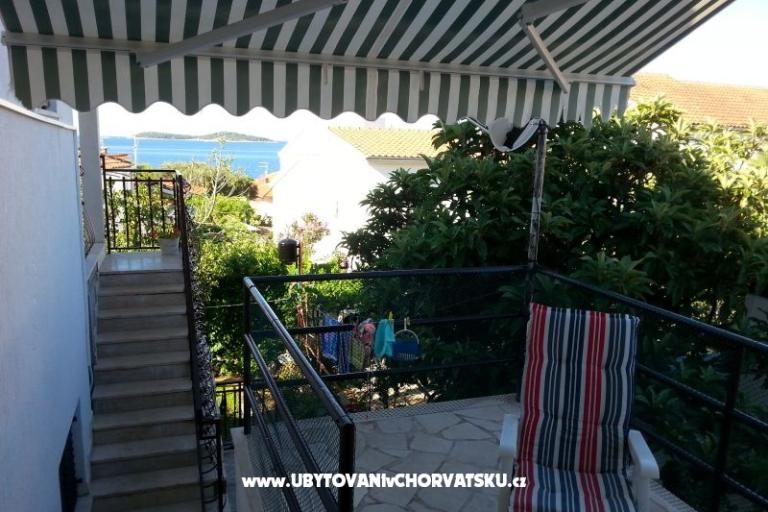 Apartamenty Ursula – foto 3