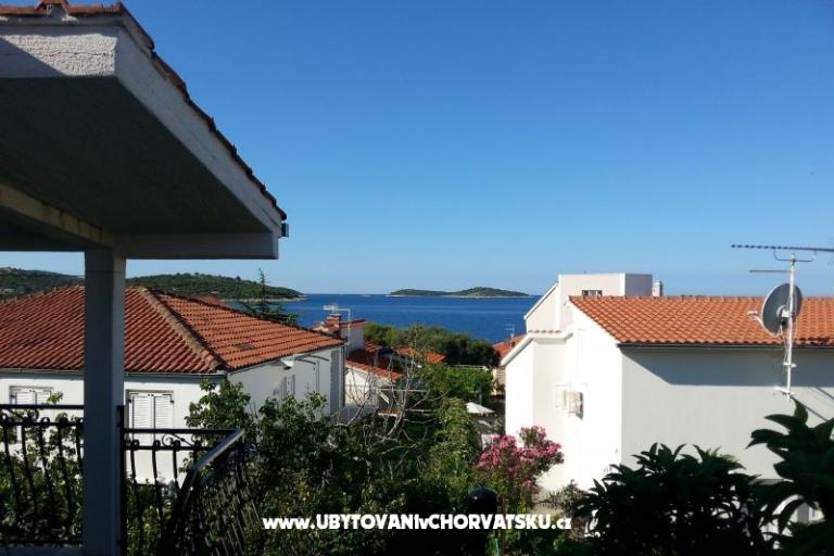 Apartamenty Ursula – foto 4