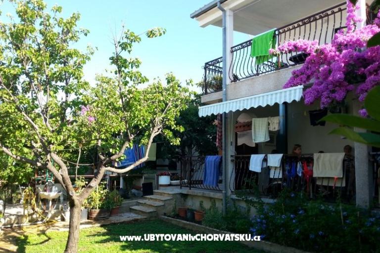 Apartamenty Ursula – foto 7