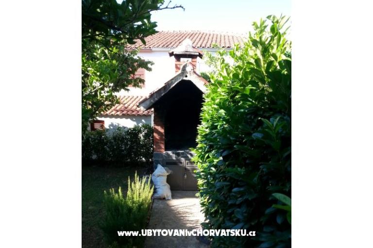 Apartamenty Ursula – foto 8