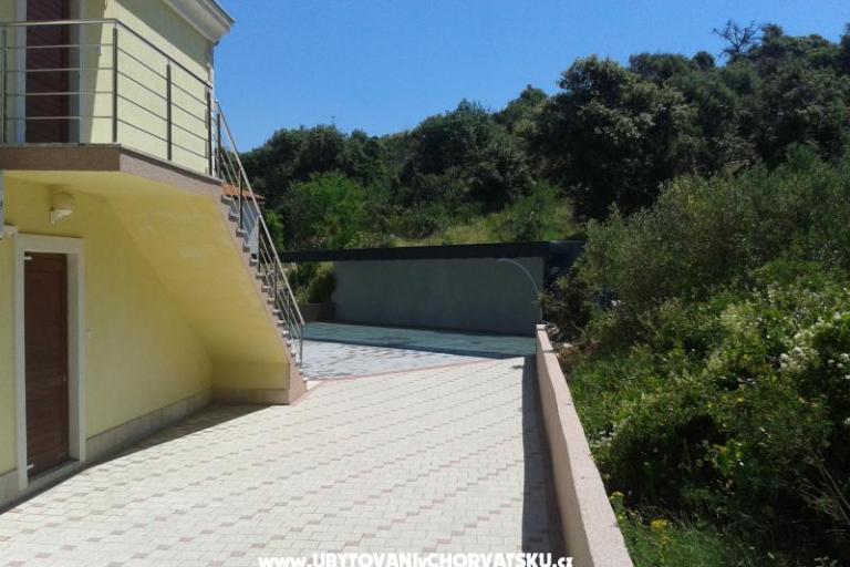 Apartamenty Viktor – foto 2