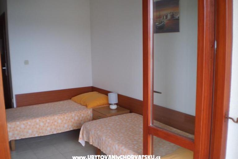 Apartamenty Viktor – foto 6