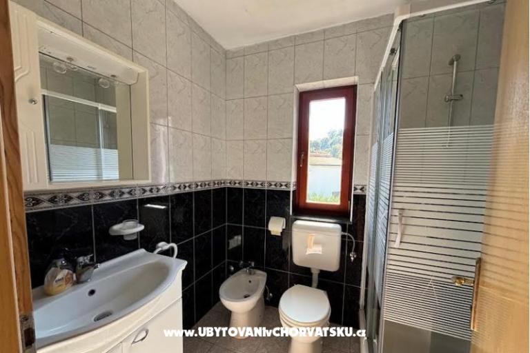 Apartamenty Viktor – foto 7