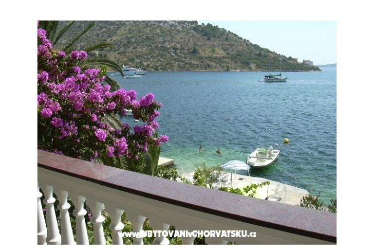 Apartamenty Villa Branka – foto 11