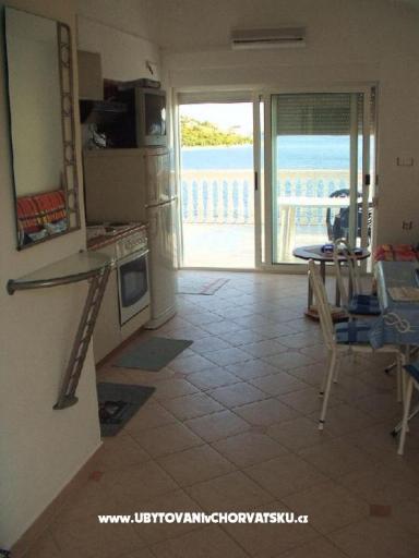 Apartamenty Villa Branka – foto 6