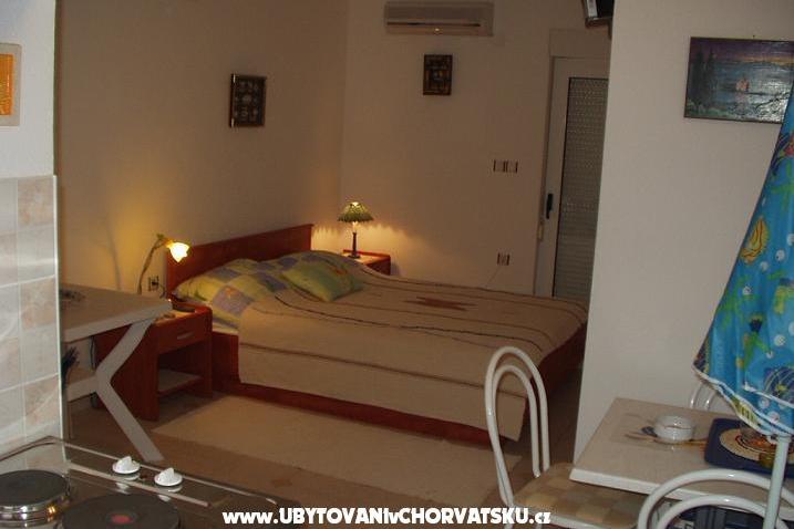 Apartamenty Villa Branka – foto 7