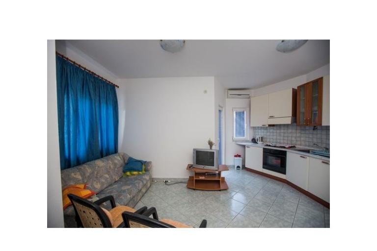 Apartamenty Villa Marija – foto 12