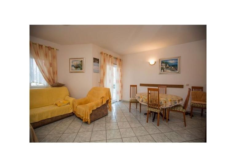 Apartamenty Villa Marija – foto 13