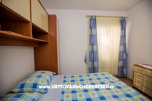 Apartamenty Villa Marija – foto 4