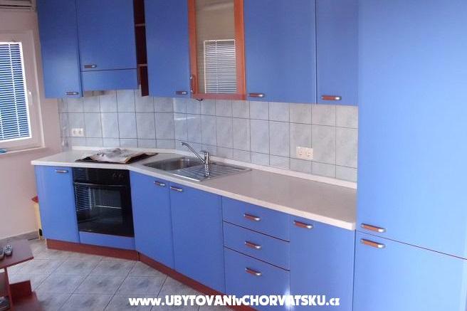 Apartamenty Villa Marija – foto 6