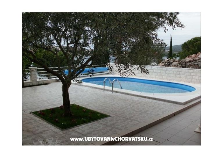 Apartamenty Villa Marija – foto 9