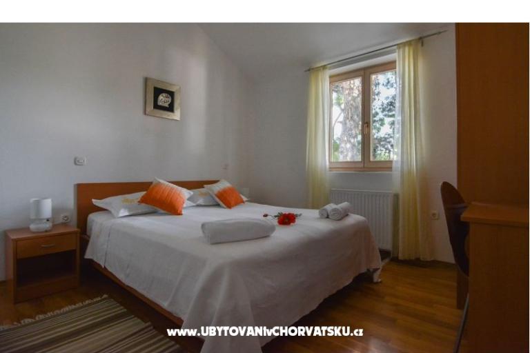 Apartamenty Villa Varoš – foto 10