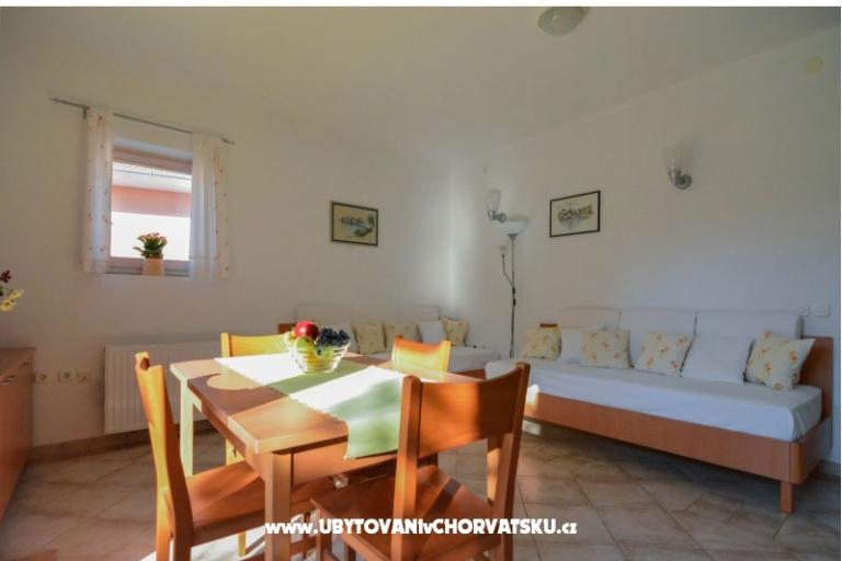 Apartamenty Villa Varoš – foto 14