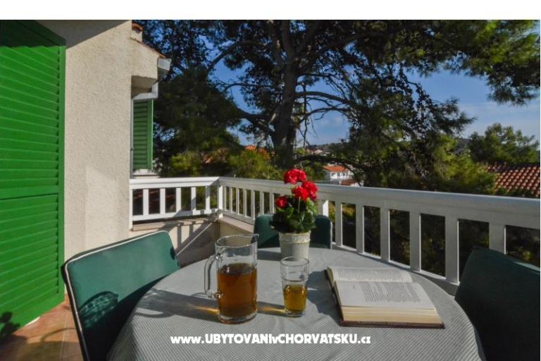 Apartamenty Villa Varoš – foto 16