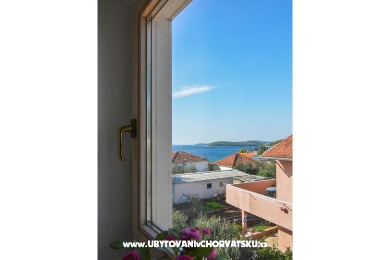 Apartamenty Villa Varoš – foto 17