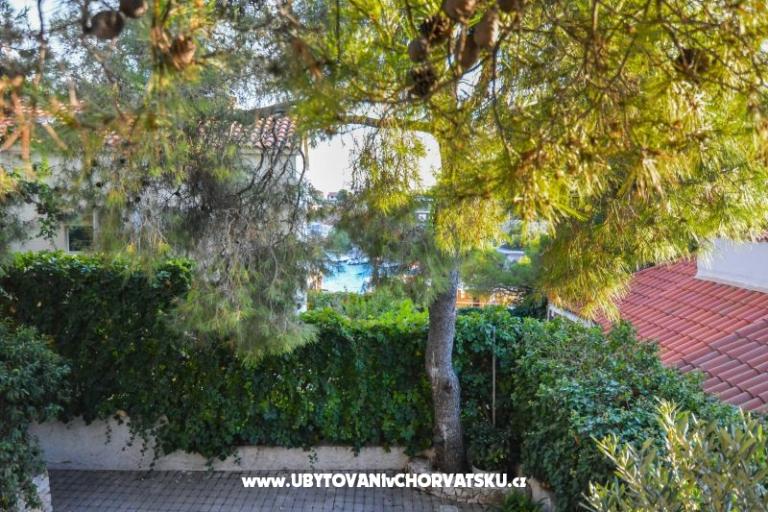 Apartamenty Villa Varoš – foto 18