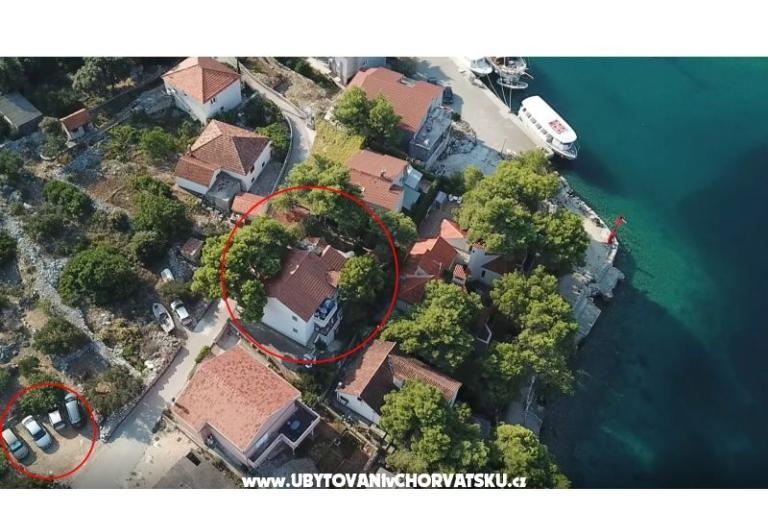 Apartamenty Villa Varoš – foto 2