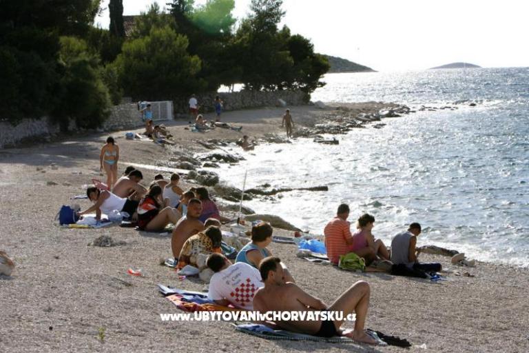 Apartamenty Villa Varoš – foto 7