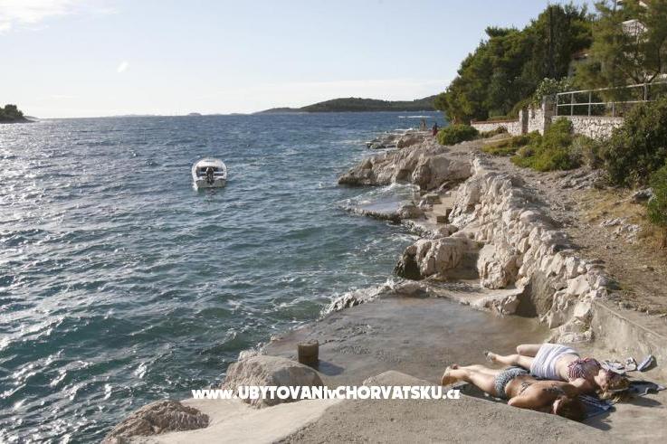 Apartamenty Villa Varoš – foto 8
