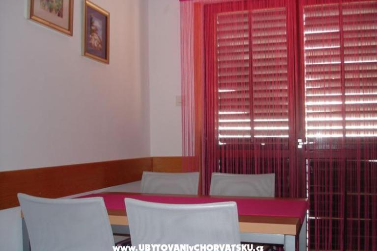 Apartamenty Vlah – foto 2