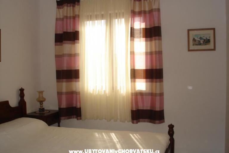 Apartamenty Vlah – foto 4