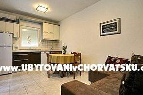 Apartamenty Vlah – foto 5