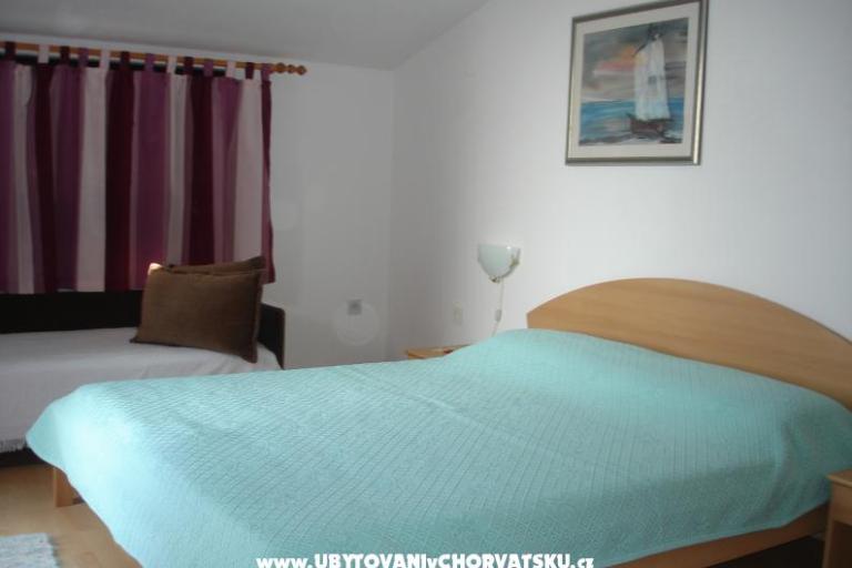 Apartamenty Vlah – foto 6