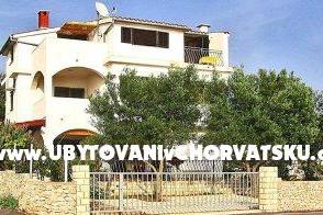 Apartamenty Vlah – foto 7
