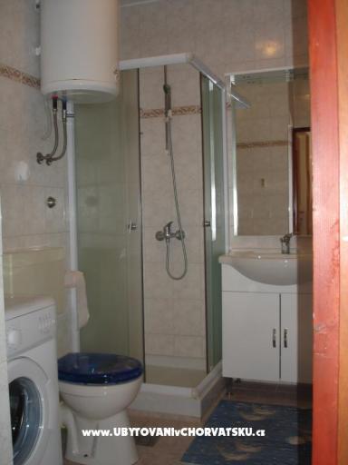 Apartamenty Vlah – foto 8