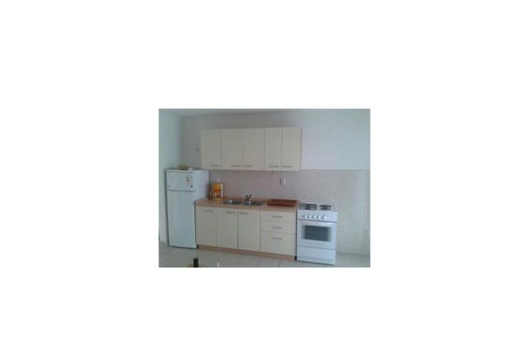 Apartamenty Marinana – foto 11