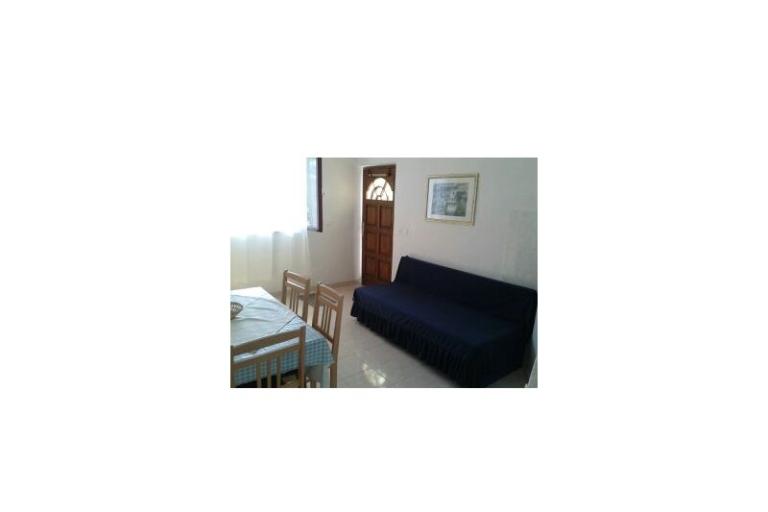 Apartamenty Marinana – foto 13