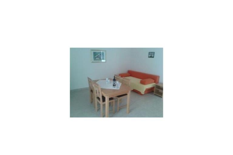 Apartamenty Marinana – foto 14