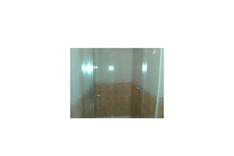 Apartamenty Marinana – foto 15